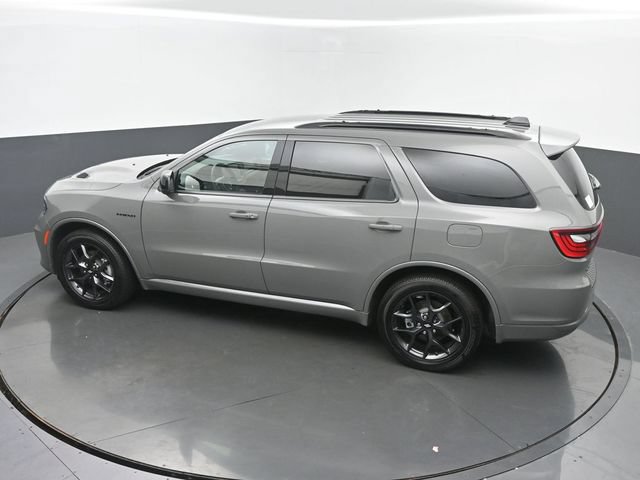 New 2026 Dodge Durango GT w/ Blacktop Package AWD/4WD image 40
