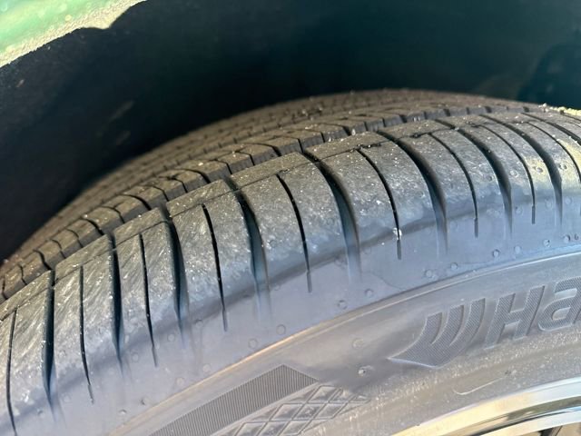 New 2026 Hyundai Ioniq 9 Calligraphy image 28