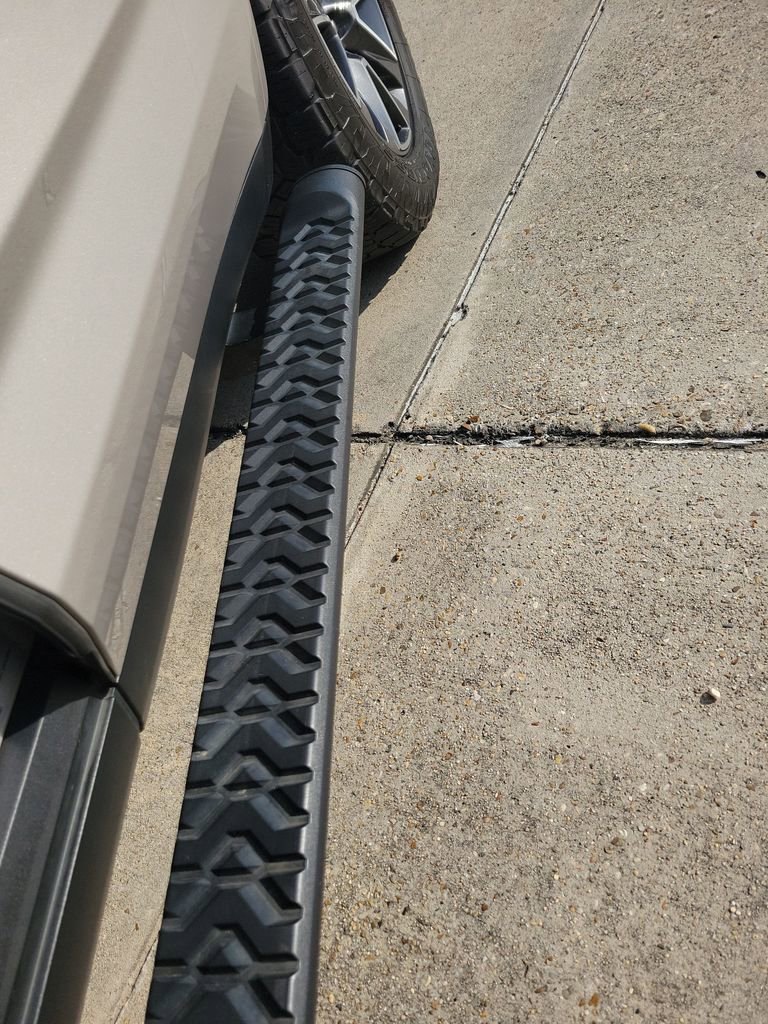 Used 2022 Chevrolet Tahoe Z71 w/ Luxury Package image 30