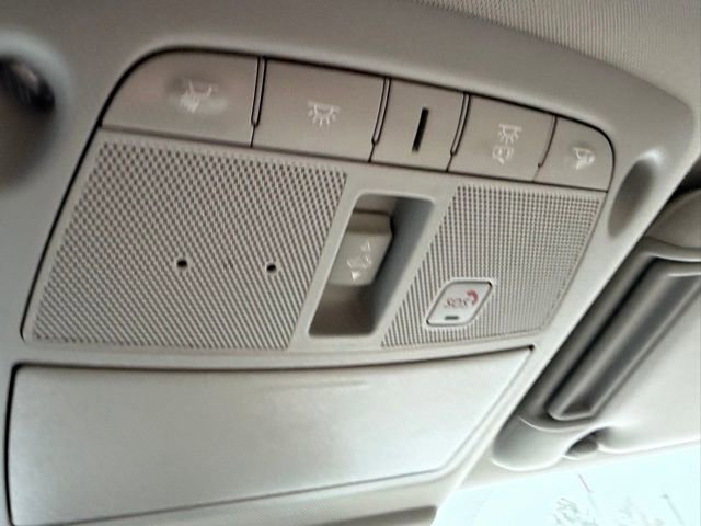 Used 2024 INFINITI QX80 Luxe w/ Cargo Package image 36