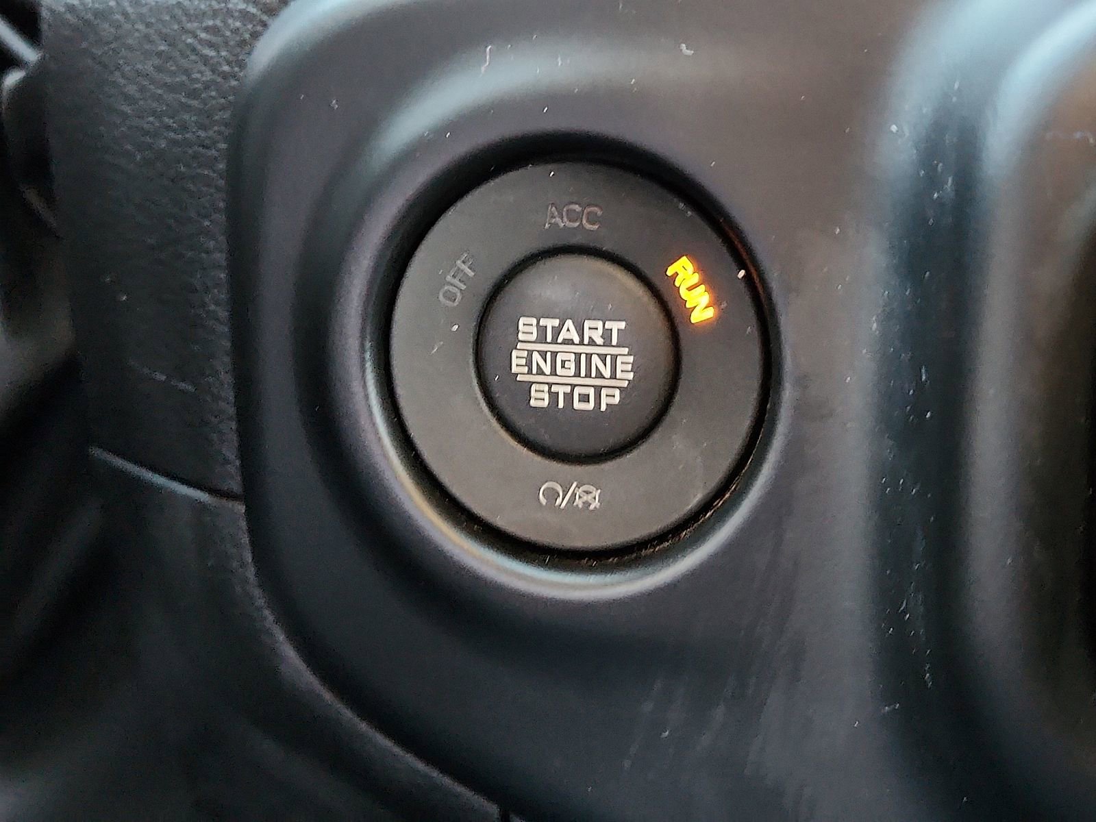 Used 2022 Jeep Gladiator Rubicon w/ LED Lighting Group image 20