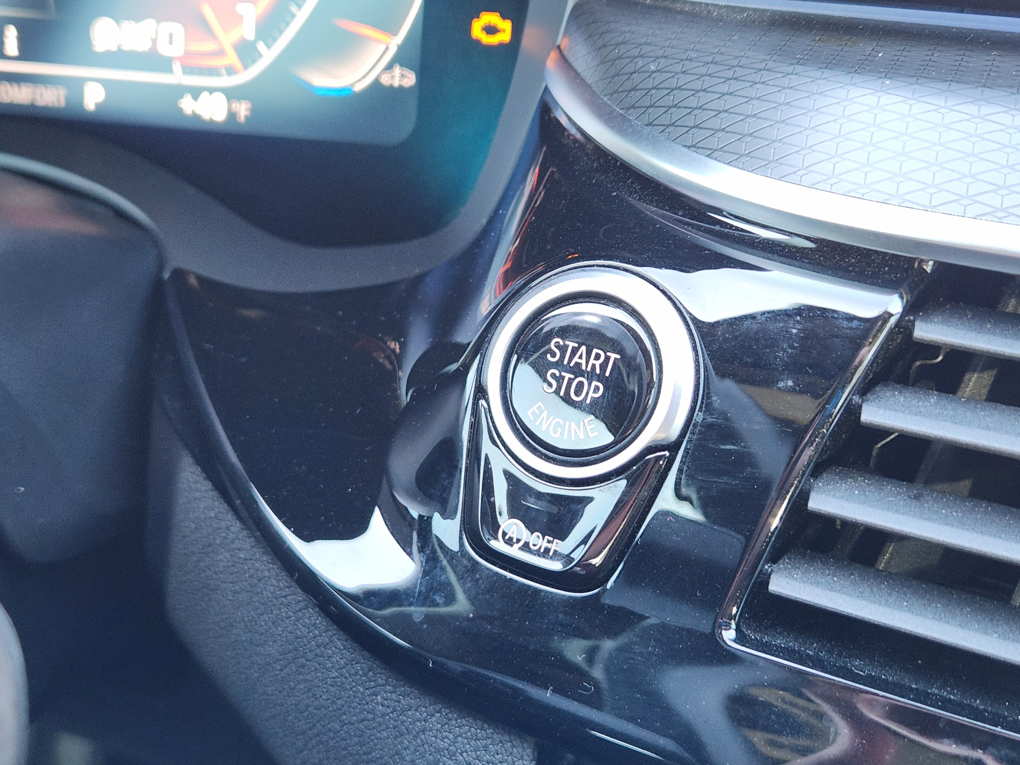 Used 2021 BMW M550i xDrive M550i xDrive w/ Premium Package image 24