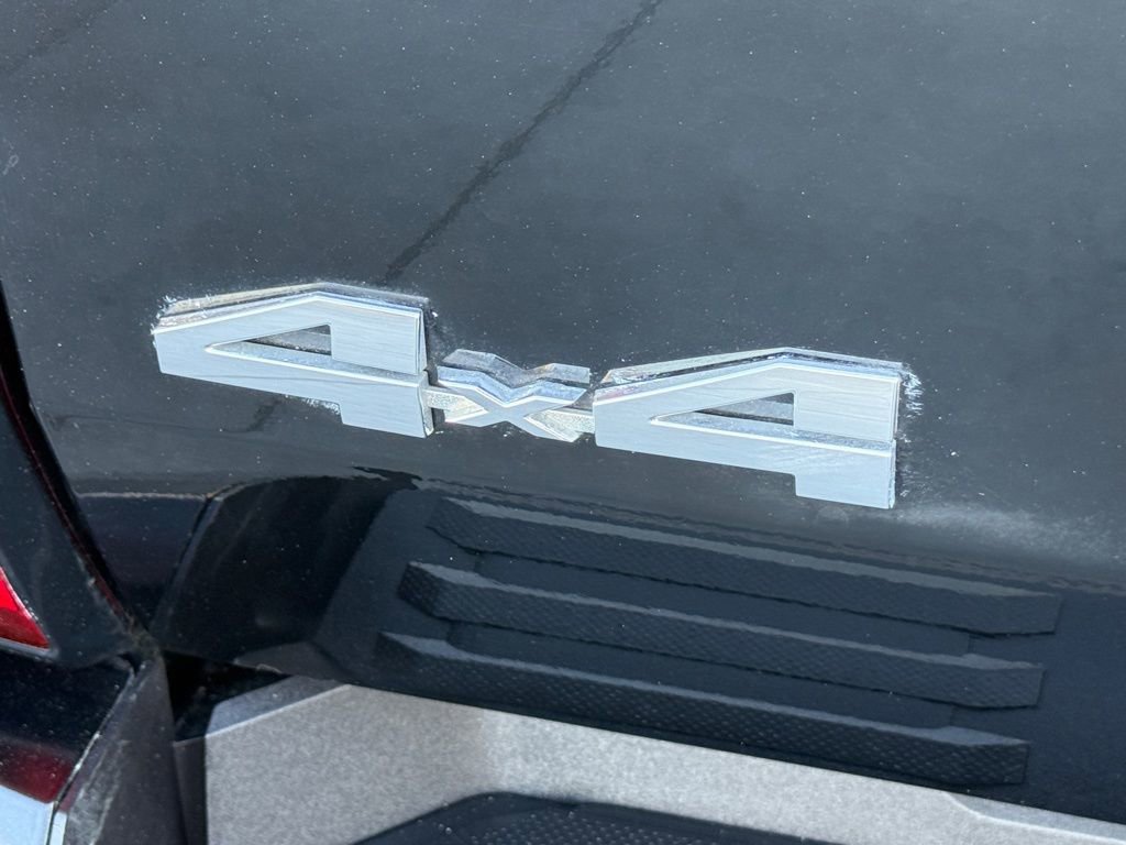 Used 2023 Toyota Tundra SR5 image 15