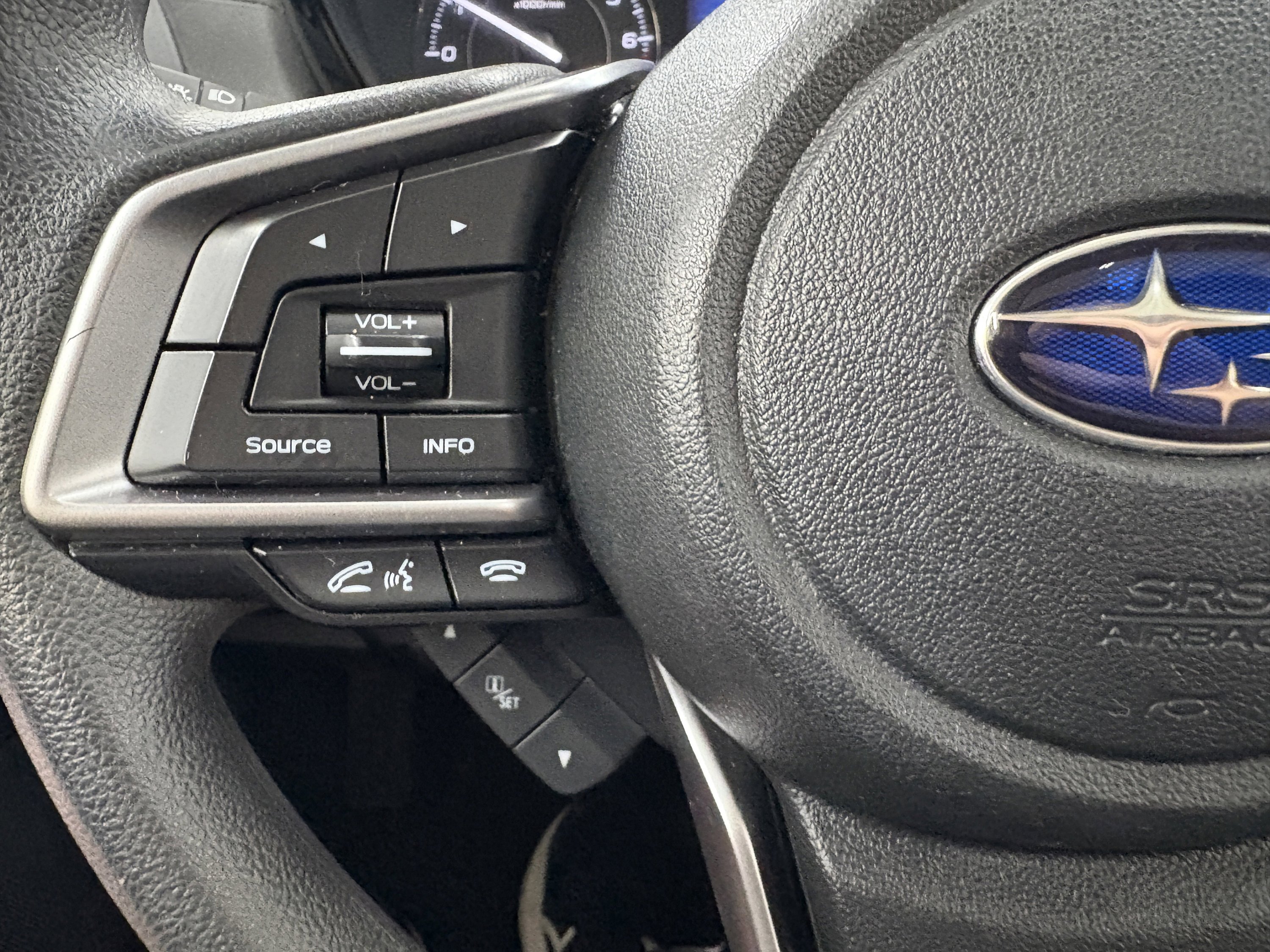 Used 2022 Subaru Impreza Premium image 25