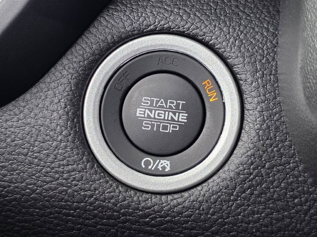 Used 2023 RAM 1500 Big Horn RWD image 18