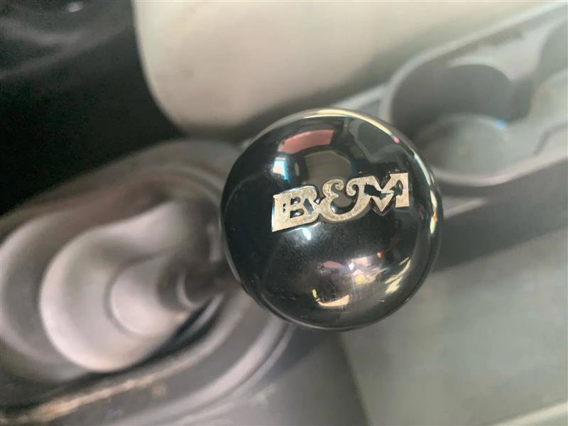 Used 2010 Jeep Wrangler Unlimited Rubicon w/ Trailer Tow Group image 17