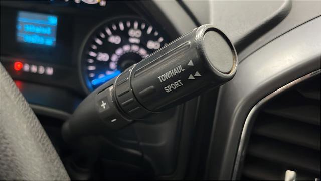 Used 2017 Ford F150 XLT image 18