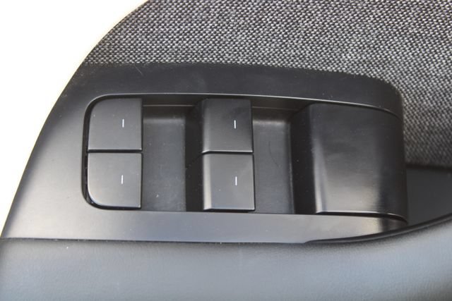 Used 2023 Tesla Model X AWD/4WD image 12