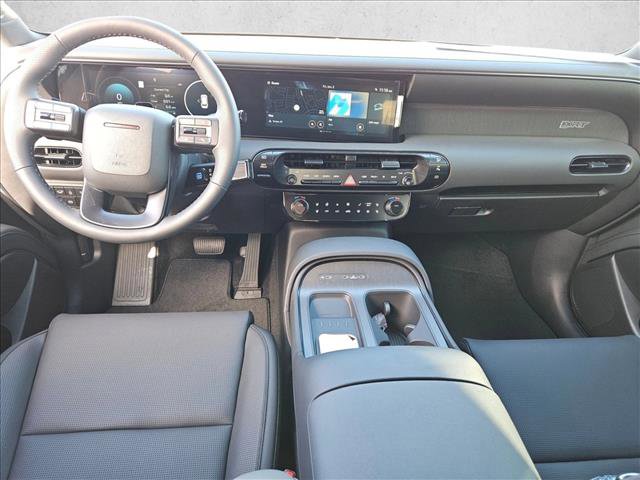 New 2026 Hyundai Palisade XRT Pro image 13