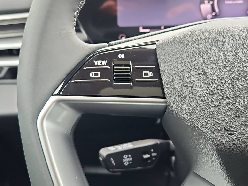 New 2026 Audi A5 2.0T Premium AWD/4WD image 18
