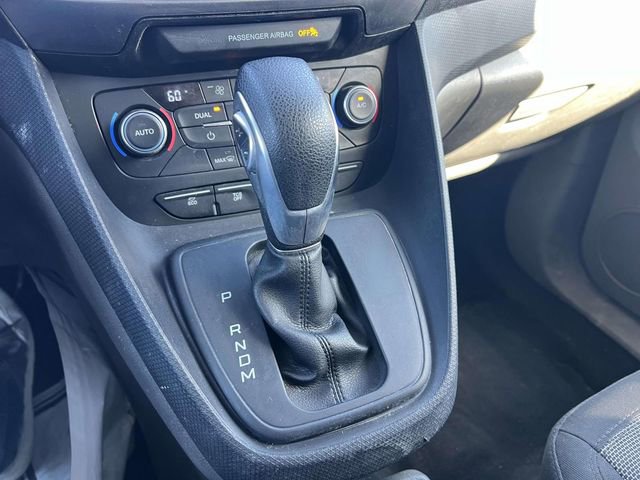 Used 2020 Ford Transit Connect XL image 30