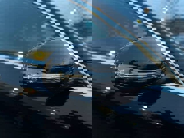 Used 2017 Mercedes-Benz GLC 300 4MATIC image 30