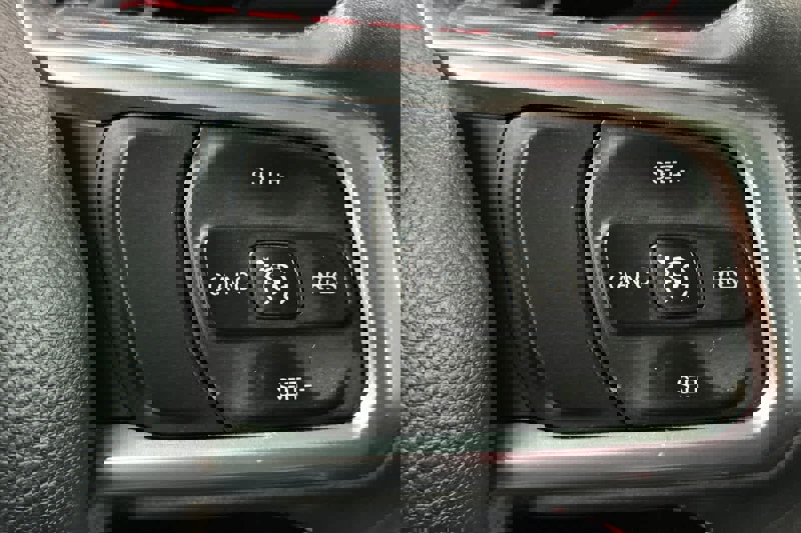 Used 2018 Jeep Wrangler Unlimited Rubicon image 28