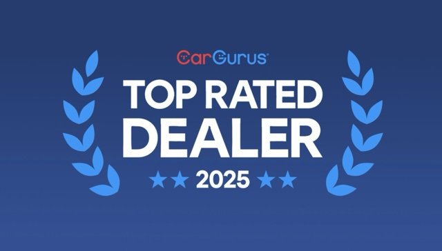 Used 2019 Lexus ES 300h image 38