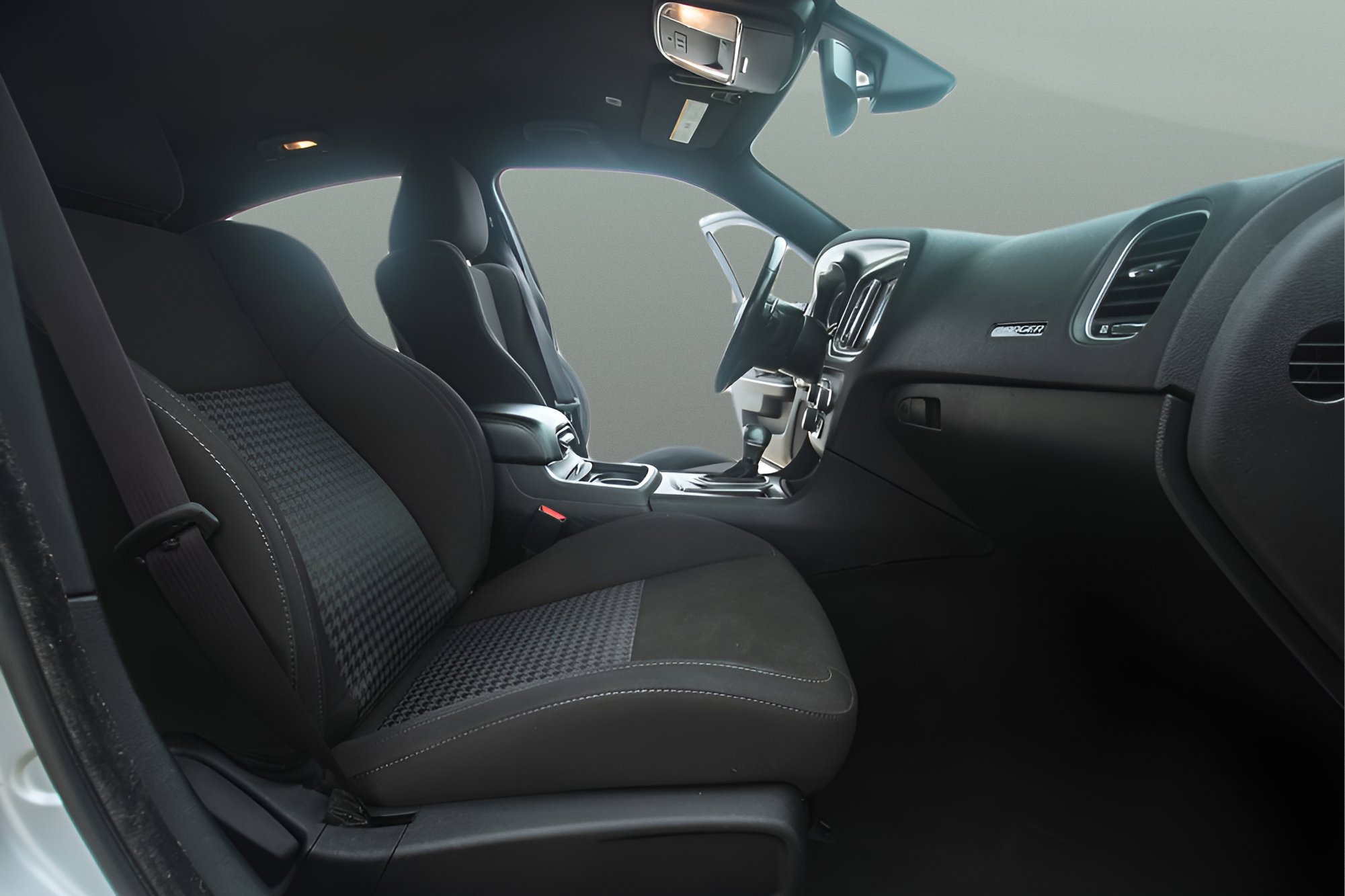 Used 2022 Dodge Charger R/T image 15