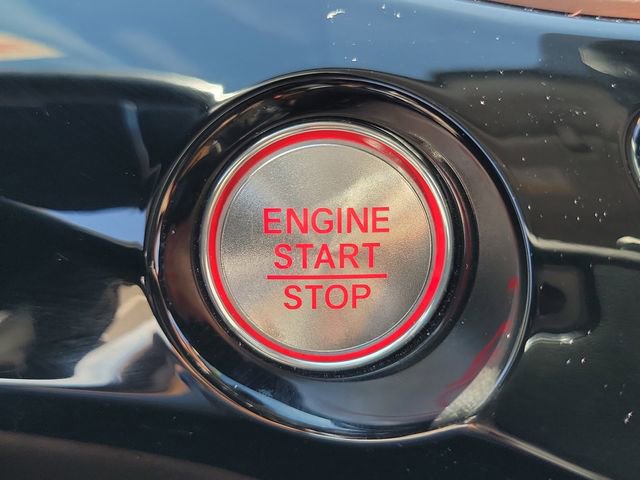 Used 2024 Acura MDX SH-AWD w/ Technology Package image 34