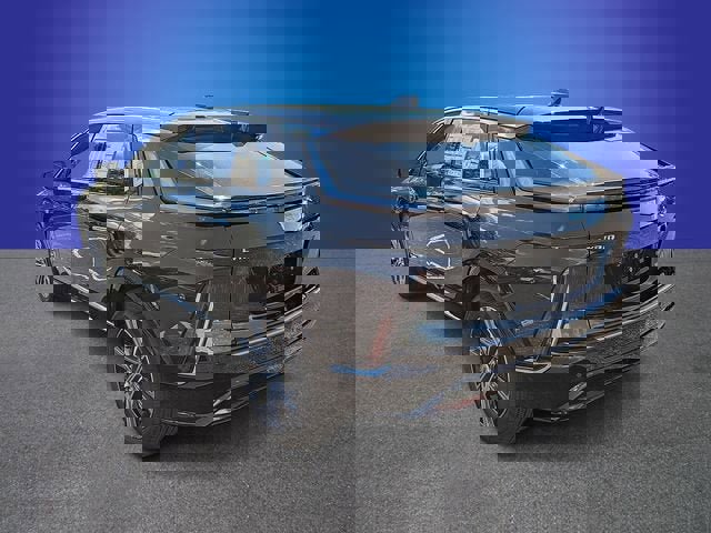 New 2026 Cadillac Lyriq Luxury image 3