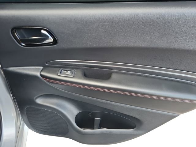 Used 2024 Dodge Durango R/T image 24