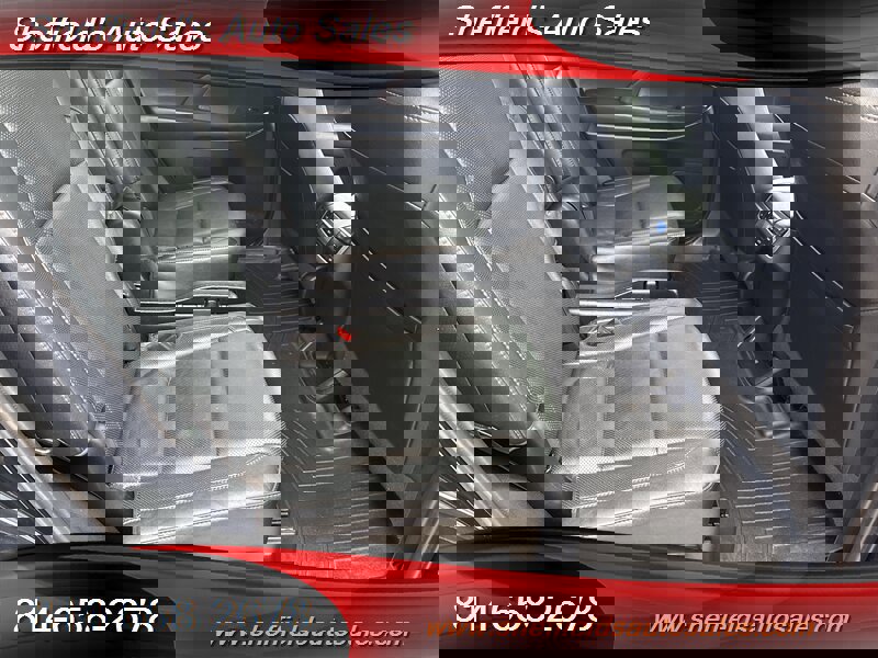 Used 2019 Toyota Highlander Limited Platinum image 42