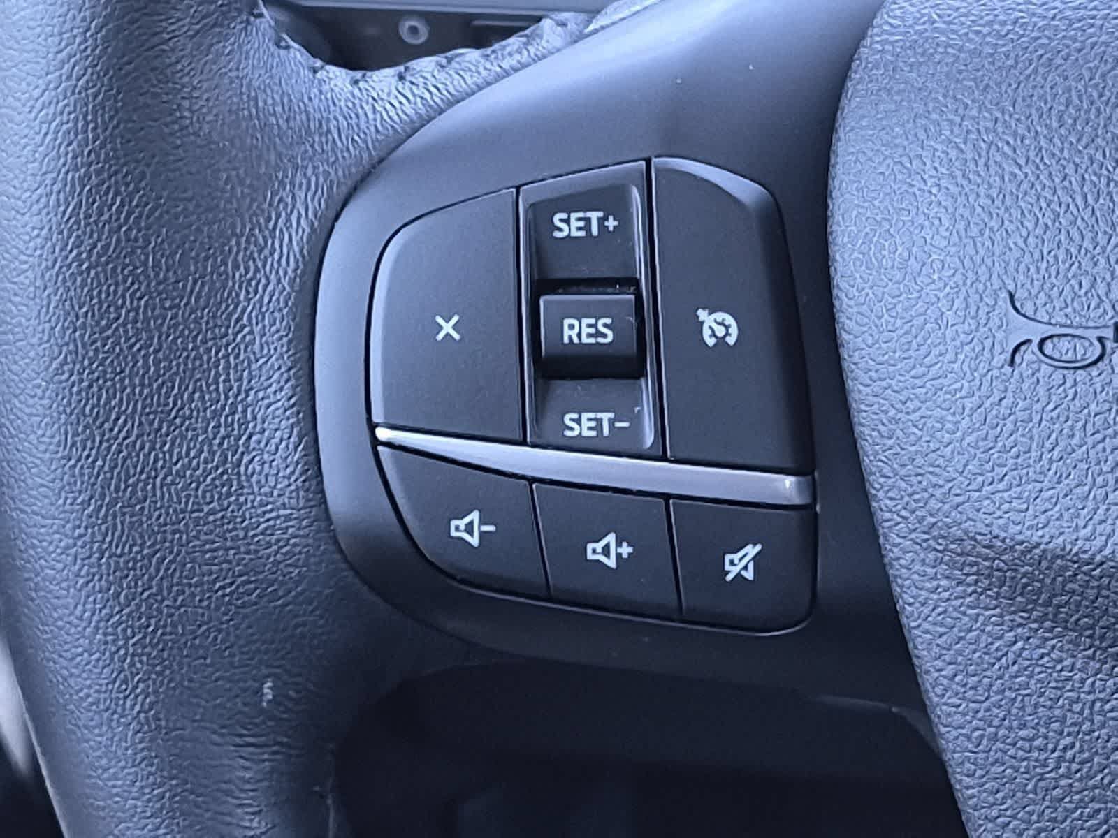 Used 2023 Ford Bronco Sport Outer Banks AWD/4WD image 23