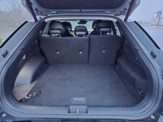 Used 2022 Kia EV6 GT-Line w/ First Edition Package image 32