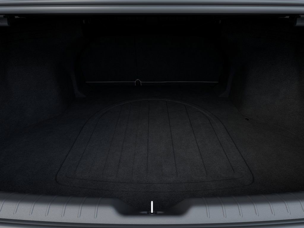 New 2025 Kia K4 GT-Line image 50