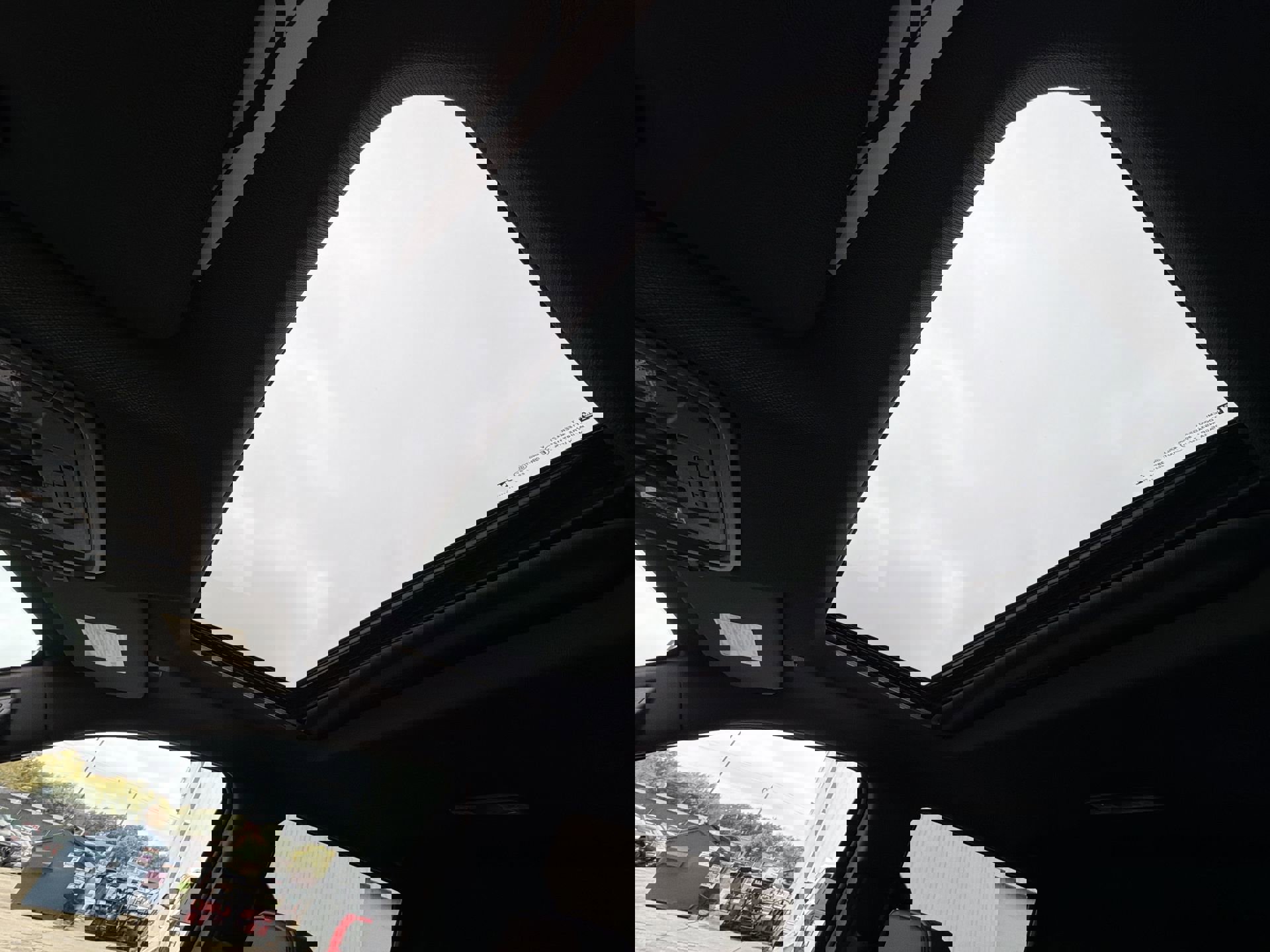 New 2026 GMC Sierra 1500 Denali w/ Technology Package image 19