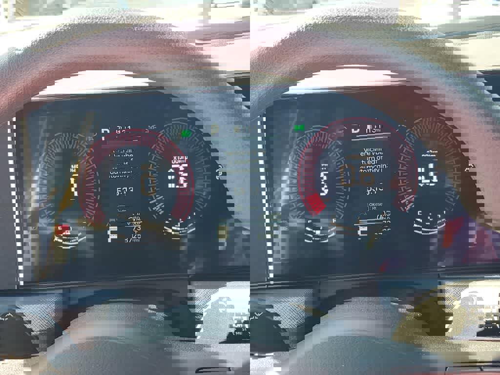 Used 2025 Hyundai Sonata SE image 27