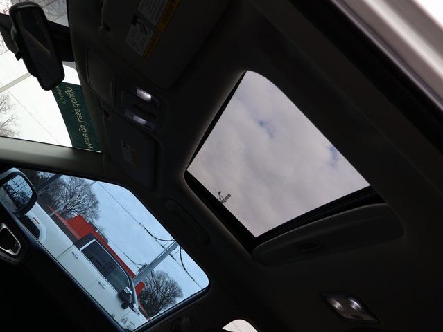 Used 2021 Kia Soul EX image 46