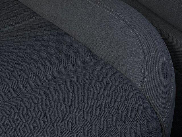 New 2026 Chevrolet Silverado 3500 LT AWD/4WD image 21