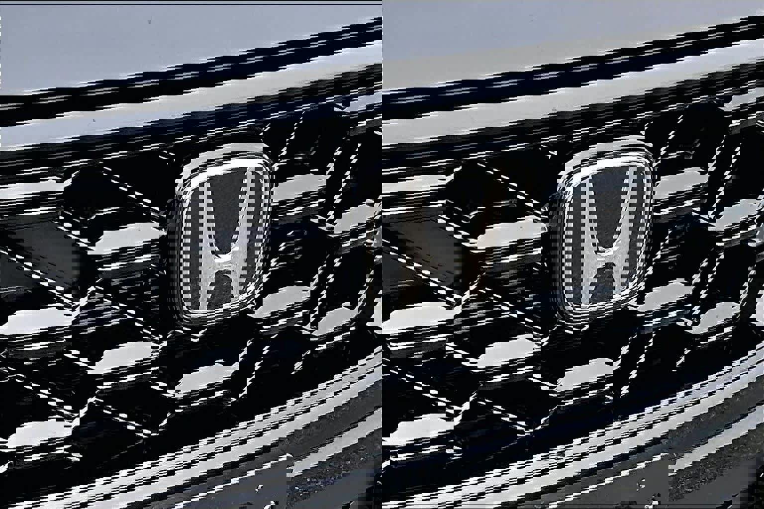 Used 2026 Honda CR-V Sport-L image 29