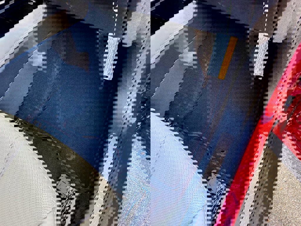 New 2026 Lincoln Corsair Premiere image 21