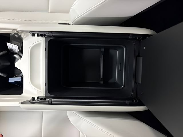 New 2026 Hyundai Santa Fe SE image 25