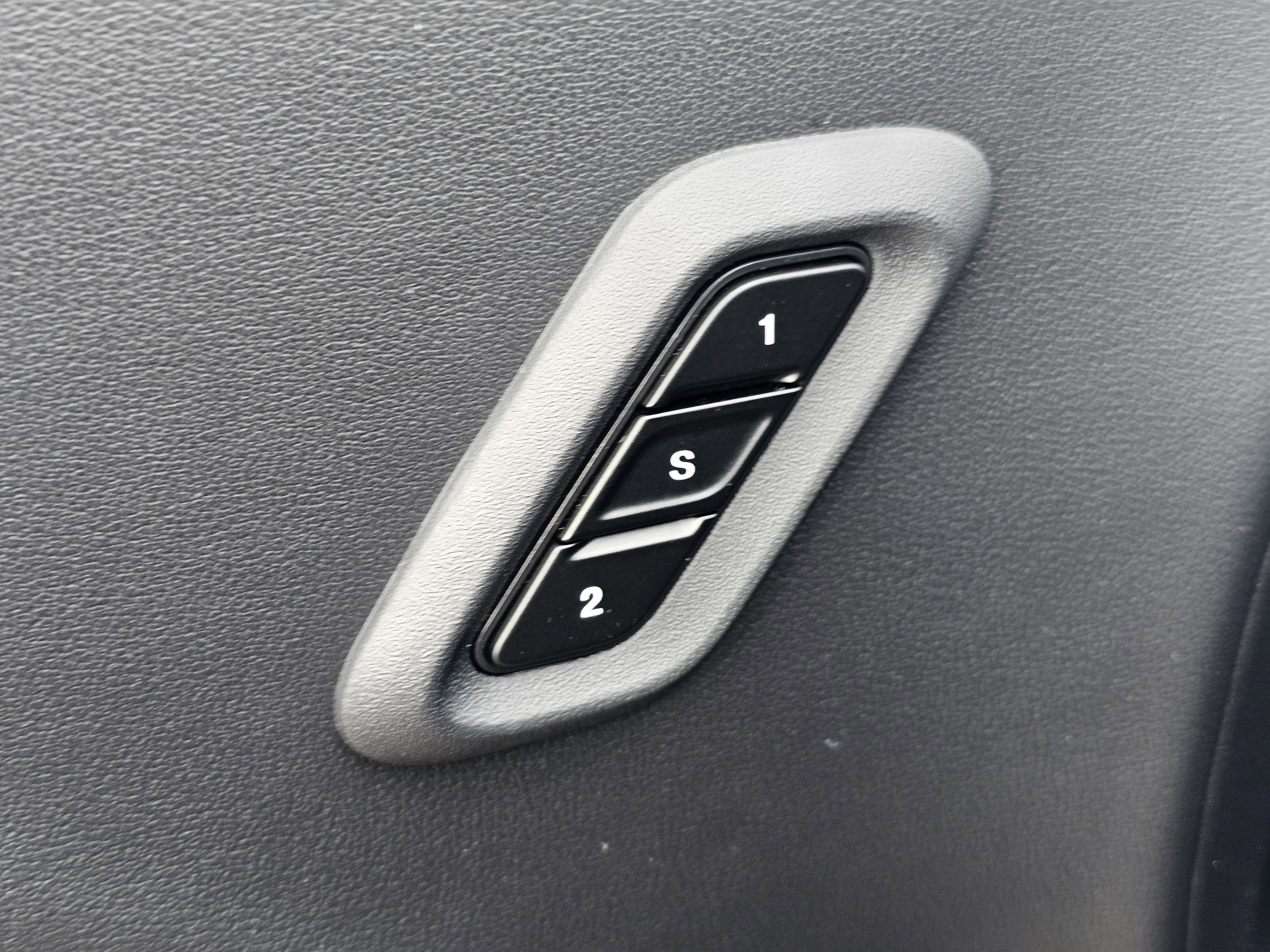 Used 2023 Dodge Challenger SRT Hellcat image 15