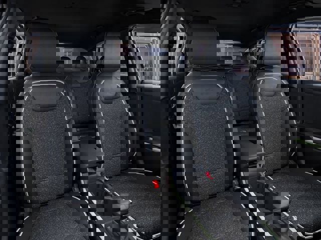 New 2025 Kia K4 GT-Line image 15