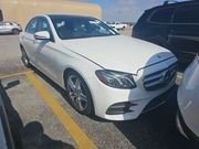 Used 2019 Mercedes-Benz E 300 w/ Premium 1 Package image 19