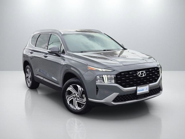 Used 2023 Hyundai Santa Fe SEL