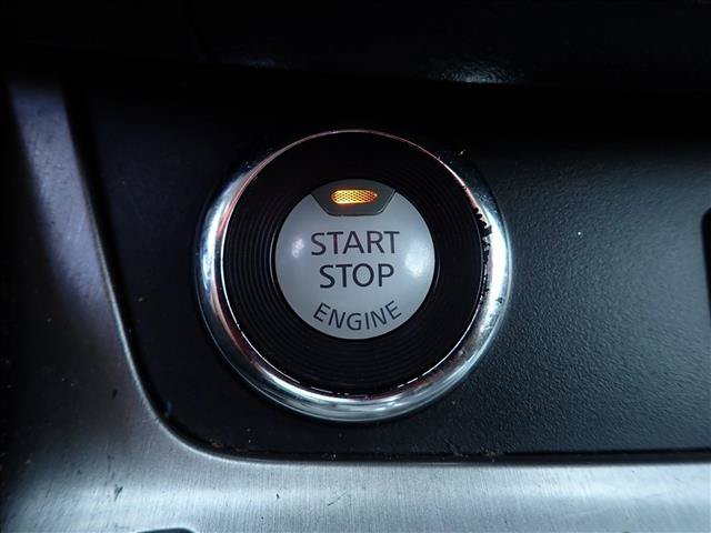 Used 2021 Nissan Murano S AWD/4WD image 13
