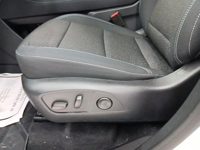 New 2026 Chevrolet Traverse LT w/ LPO, Floor Liner Package image 19