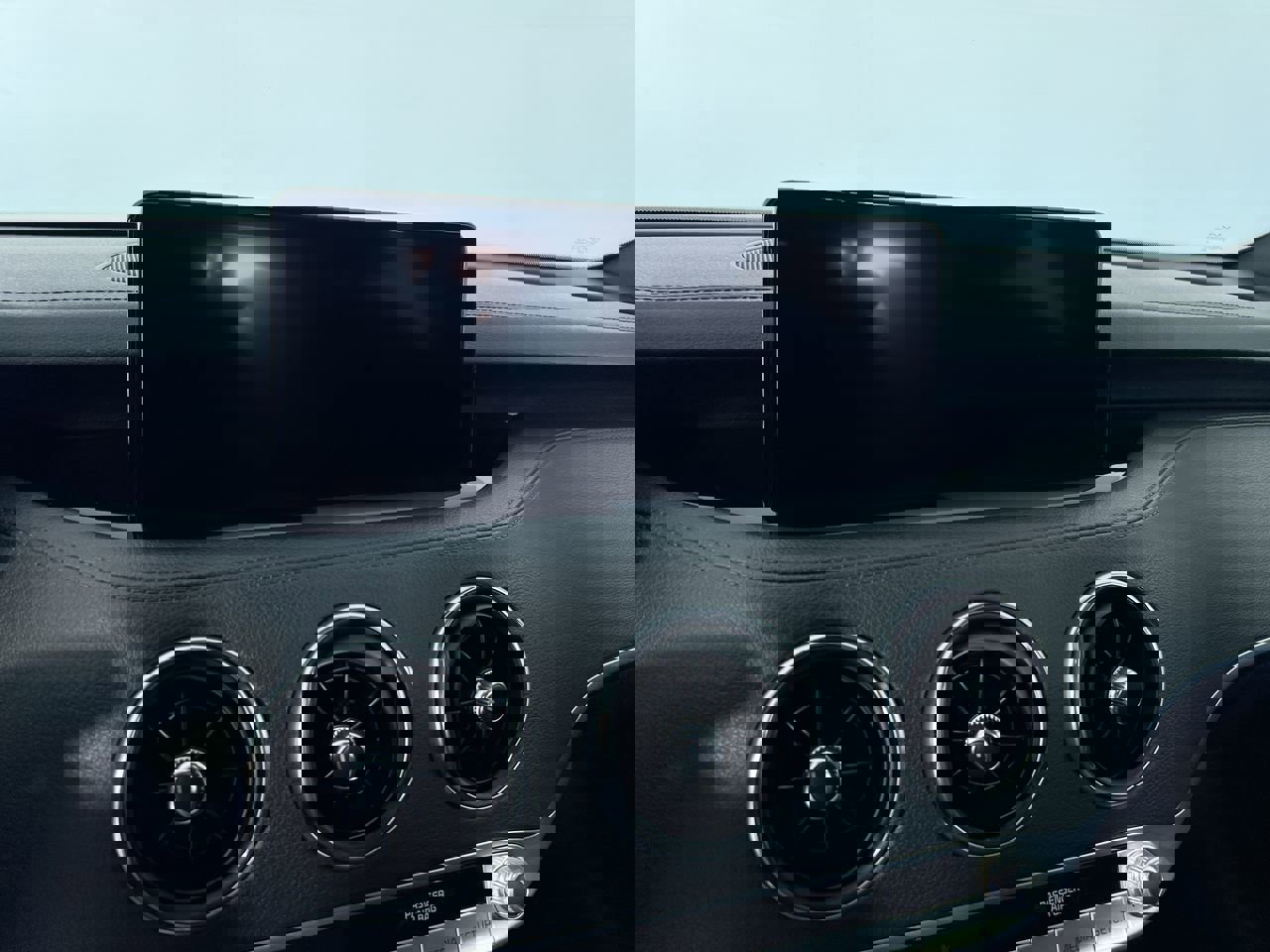 Certified 2023 Kia Stinger GT-Line image 25