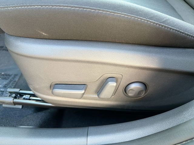 Used 2023 Hyundai Kona SEL image 16