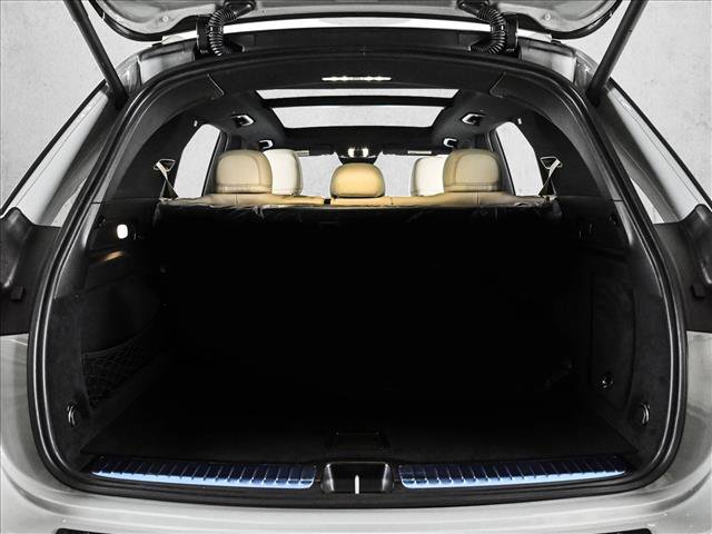 New 2026 Mercedes-Benz GLE 350 4MATIC image 6