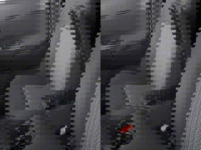 Used 2010 Chevrolet Colorado LT image 16