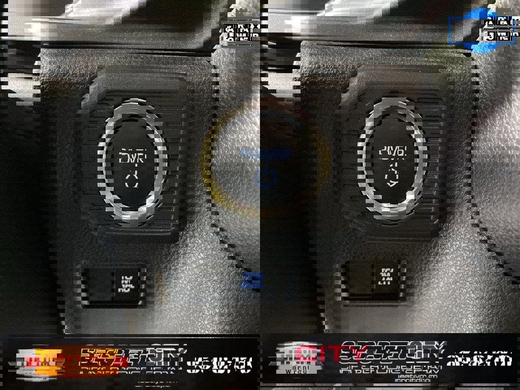 Used 2025 Toyota Land Cruiser 1958 image 17