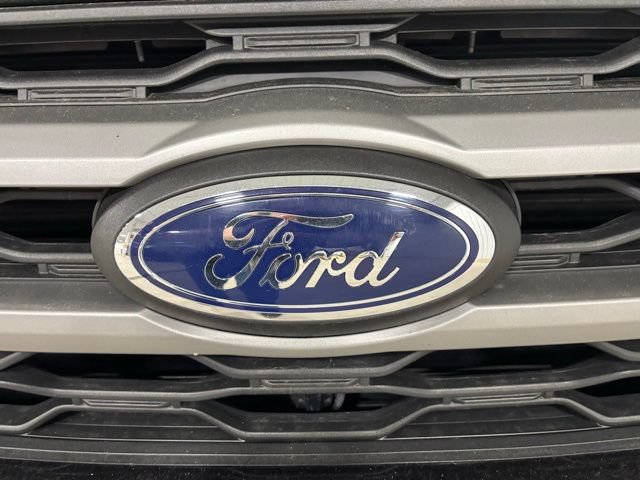 Used 2024 Ford Expedition Max XLT AWD/4WD image 3