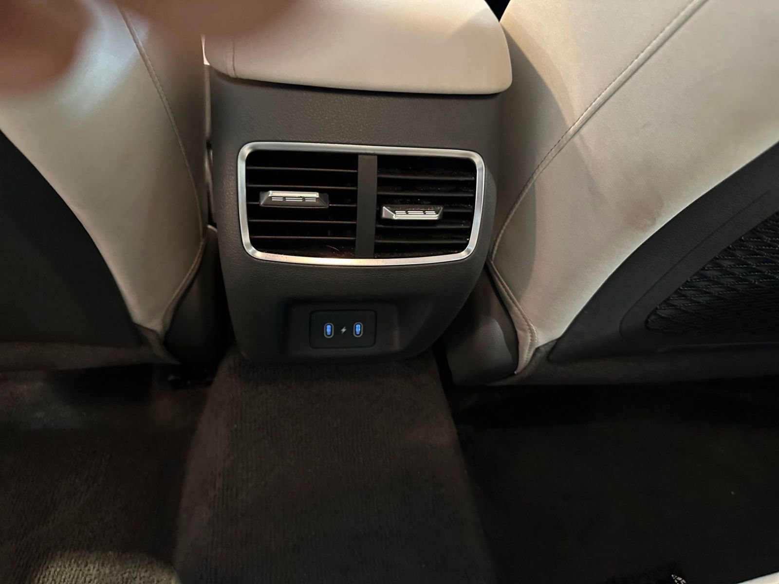 Used 2025 Hyundai Sonata SEL image 23