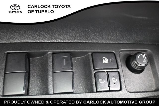 Used 2026 Toyota Corolla LE FWD image 16