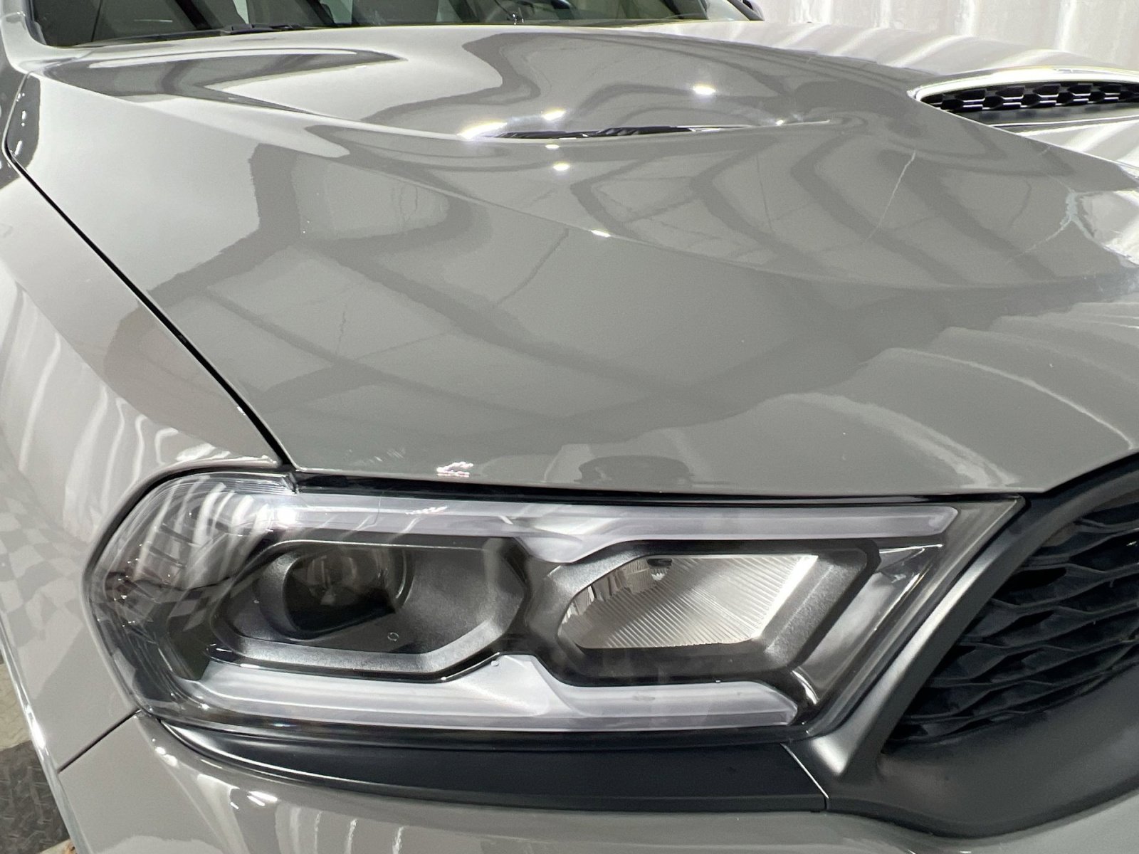 Used 2023 Dodge Durango R/T image 13