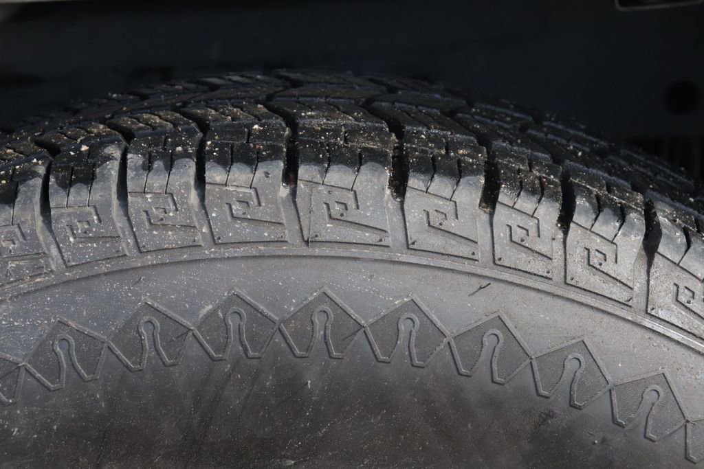 Used 2019 Ford F150 XL w/ Equipment Group 101A Mid image 36