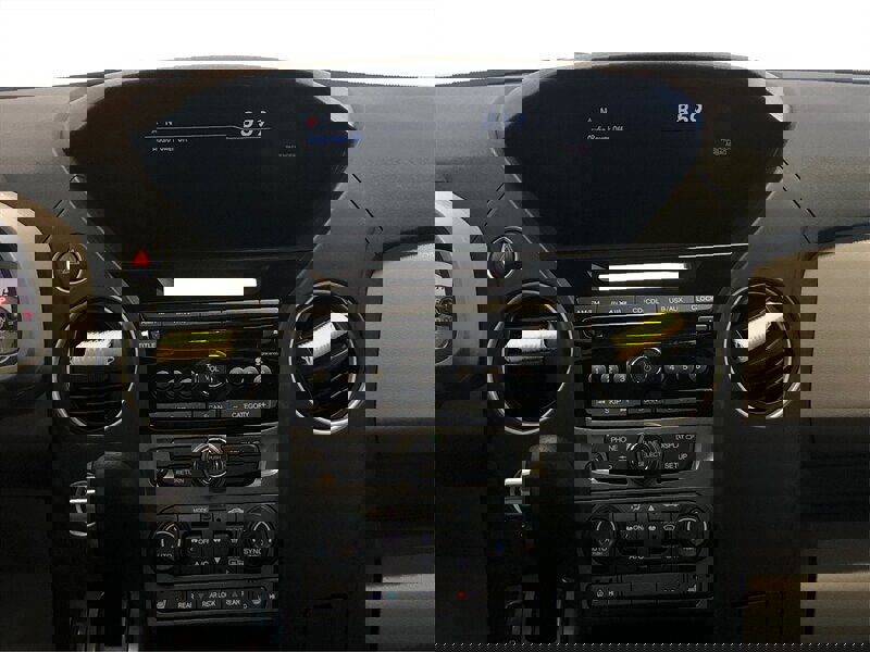 Used 2015 Honda Pilot EX-L image 14